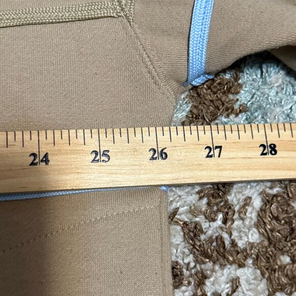 Vintage Akademiks Unseen Forces Full Zip Track Jacket Size 2XL Y2K - Picture 7 of 8